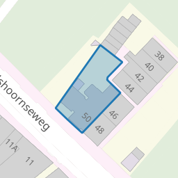 Perceel OHN00-C-4511