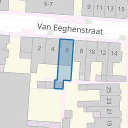 Perceel OHN00-C-4515