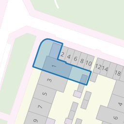 Perceel OHN00-C-4517