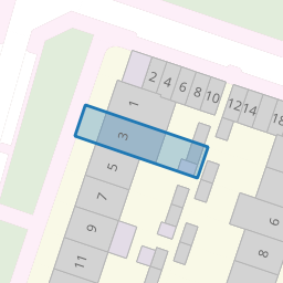 Perceel OHN00-C-4518