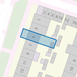 Perceel OHN00-C-4519