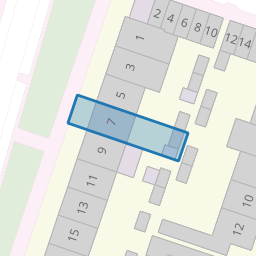 Perceel OHN00-C-4520