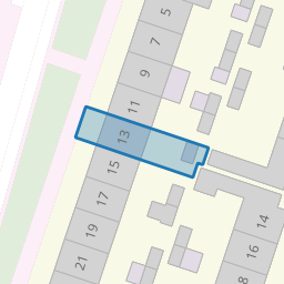 Perceel OHN00-C-4523