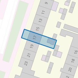 Perceel OHN00-C-4525