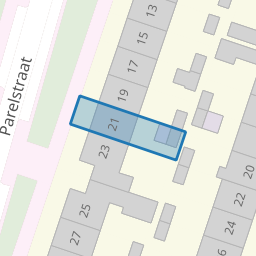 Perceel OHN00-C-4527