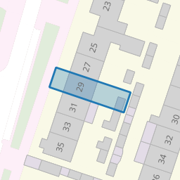 Perceel OHN00-C-4531