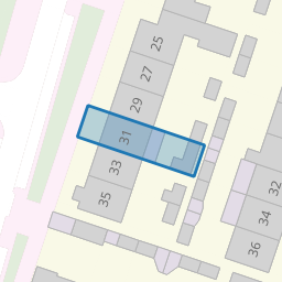 Perceel OHN00-C-4532