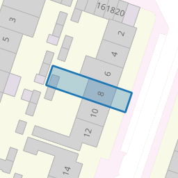 Perceel OHN00-C-4538