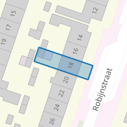 Perceel OHN00-C-4543