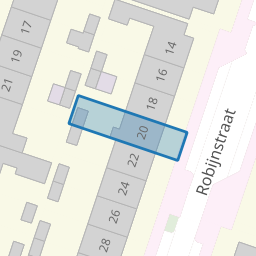 Perceel OHN00-C-4544