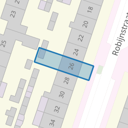 Perceel OHN00-C-4547