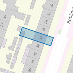 Perceel OHN00-C-4548