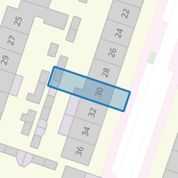 Perceel OHN00-C-4549