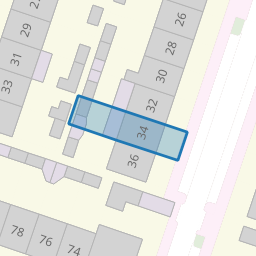 Perceel OHN00-C-4551