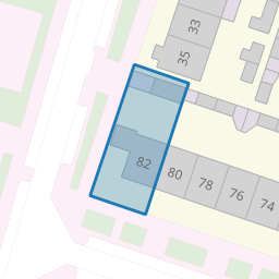 Perceel OHN00-C-4555