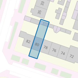 Perceel OHN00-C-4556