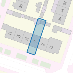 Perceel OHN00-C-4558