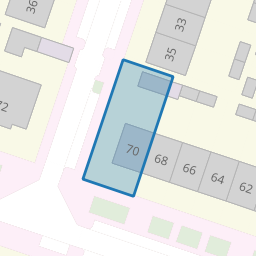 Perceel OHN00-C-4563