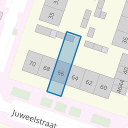 Perceel OHN00-C-4565