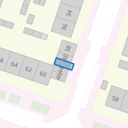 Perceel OHN00-C-4570