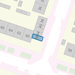 Perceel OHN00-C-4572