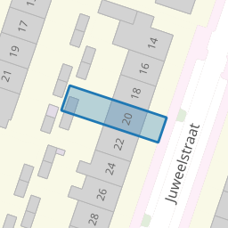 Perceel OHN00-C-4578