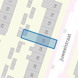 Perceel OHN00-C-4579