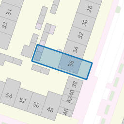 Perceel OHN00-C-4586