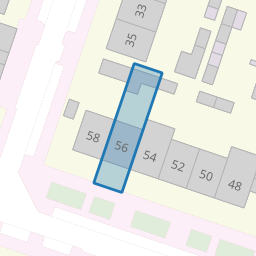 Perceel OHN00-C-4588