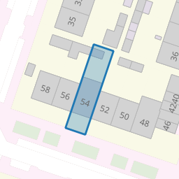 Perceel OHN00-C-4589