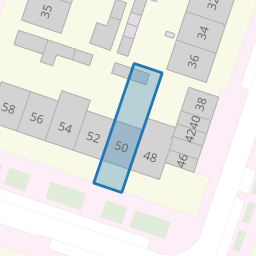 Perceel OHN00-C-4591