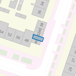 Perceel OHN00-C-4594