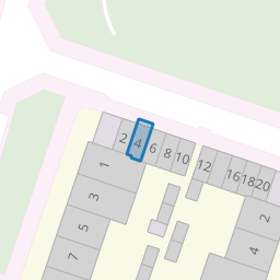 Perceel OHN00-C-4597