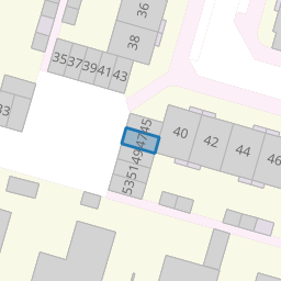 Perceel OHN00-C-4609