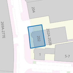 Perceel OHN00-C-4611