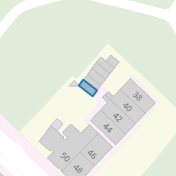 Perceel OHN00-C-4615