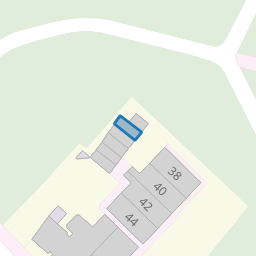 Perceel OHN00-C-4616