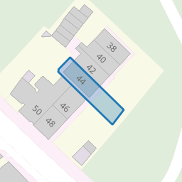 Perceel OHN00-C-4617