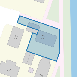 Perceel OHN00-C-4619