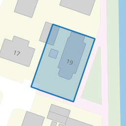 Perceel OHN00-C-4620