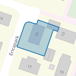 Perceel OHN00-C-4621