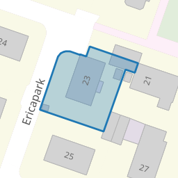 Perceel OHN00-C-4625