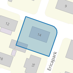 Perceel OHN00-C-4627