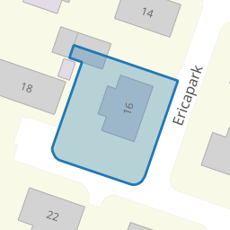 Perceel OHN00-C-4628