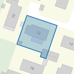 Perceel OHN00-C-4629