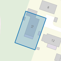 Perceel OHN00-C-4631