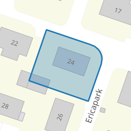 Perceel OHN00-C-4633