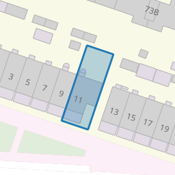 Perceel OHN00-C-4653