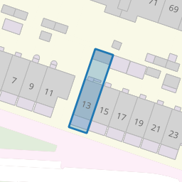 Perceel OHN00-C-4654