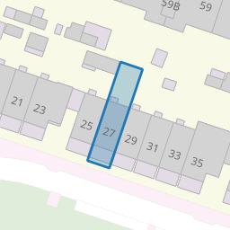 Perceel OHN00-C-4661